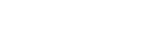 Merchant identification made easy!