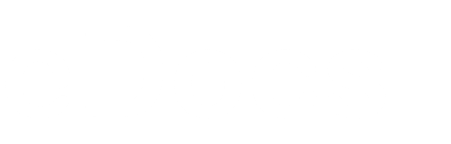 eDocs