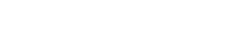 Introducing